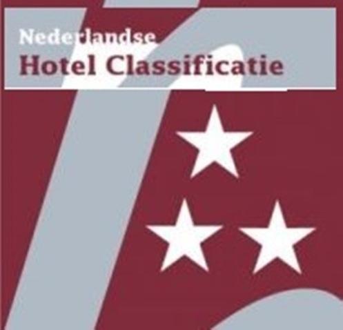 Hotel De Kroon Oirschot Eksteriør billede